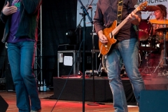 beachparty_2010_20120228_2082124834