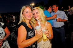 beachparty_2012_10_20120824_1790840064