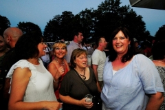 beachparty_2012_11_20120824_1040562916