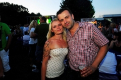 beachparty_2012_12_20120824_1005803700