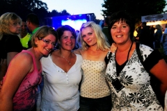 beachparty_2012_15_20120824_1697048434
