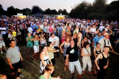 beachparty_2012_18_20120824_1697892578