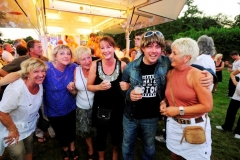 beachparty_2012_19_20120824_1156706798