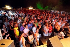 beachparty_2012_1_20120824_1437471454