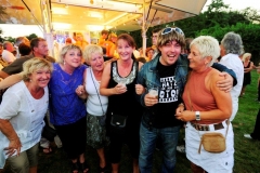 beachparty_2012_20_20120824_1061769852