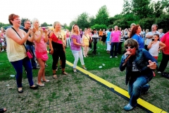 beachparty_2012_24_20120824_1150934137