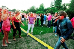 beachparty_2012_25_20120824_1149975056
