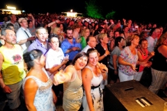 beachparty_2012_3_20120824_1870633781