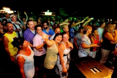 beachparty_2012_4_20120824_1464545260