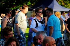 beachparty_2012_54_20120824_1537444368