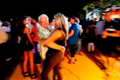 beachparty_2012_8_20120824_2006327864