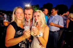 beachparty_2012_9_20120824_1679052156