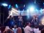 Galerie-Events-Beachparty-2015