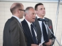 Galerie-Events-Eroeffnung-2012