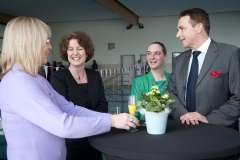 Panoramabad Pappelsee - Neueröffnung des Freizeit- & Familienbades in Kamp-Lintfort mit Synchronschmimmern des TSV Solingen, Turmspringern und Comedian Bademeister Schaluppke am Samstag, den 14. April 2012