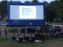 Galerie-Events-OpenAir-Kino-2013