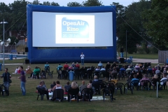 open_air_kino_2013_10_20130808_1752709017