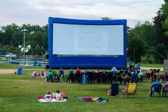 open_air_kino_2013_1_20130808_1708159566