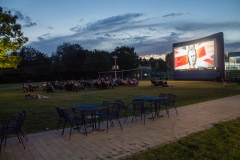 open_air_kino_2013_2_20130808_1246896626