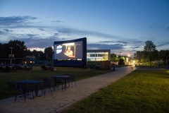 open_air_kino_2013_3_20130808_2056287360