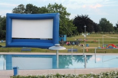 open_air_kino_2013_4_20130808_2060754453