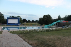 open_air_kino_2013_5_20130808_1305976203