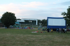 open_air_kino_2013_6_20130808_1981606865