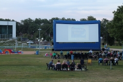 open_air_kino_2013_7_20130808_1163811615