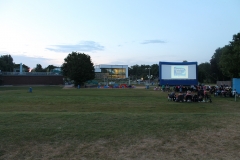 open_air_kino_2013_8_20130808_1803649881