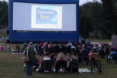open_air_kino_2013_9_20130808_1225063353