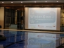 Galerie-Events-WinterKino-2013