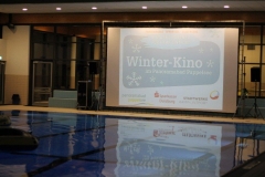 winterkino_2013_20131210_1069305444