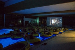 winterkino_2013_20131210_1145803317