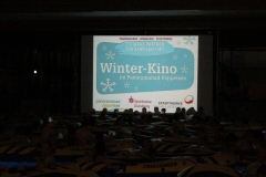 winterkino_2013_20131210_2097395395