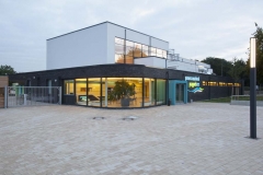 panoramabad_ansichten_5_20130118_1665687546