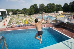 panoramabad_freibad_impressionen_10_20120820_1361223387