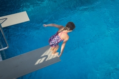 panoramabad_freibad_impressionen_11_20120820_1129547196