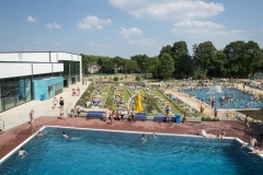 panoramabad_freibad_impressionen_12_20120820_1583889604