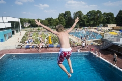 panoramabad_freibad_impressionen_13_20120820_1779354015
