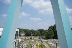 panoramabad_freibad_impressionen_14_20120820_1713386351