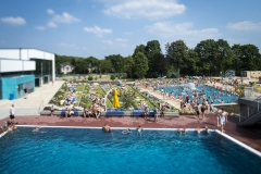panoramabad_freibad_impressionen_15_20120820_1191479439