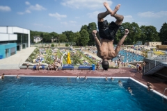 panoramabad_freibad_impressionen_16_20120820_1247363366