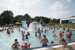panoramabad_freibad_impressionen_1_20120820_1395312137