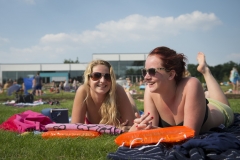 panoramabad_freibad_impressionen_2_20120820_1764492656