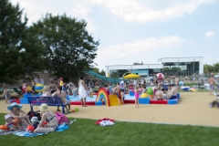 panoramabad_freibad_impressionen_3_20120820_1229794931