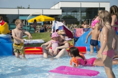 panoramabad_freibad_impressionen_4_20120820_1508639213