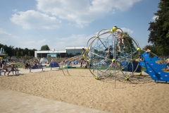 panoramabad_freibad_impressionen_5_20120820_1957200365