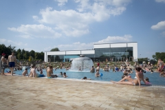 panoramabad_freibad_impressionen_6_20120820_2089853464