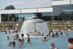 panoramabad_freibad_impressionen_7_20120820_1732962589