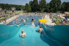 panoramabad_freibad_impressionen_8_20120820_1024997745